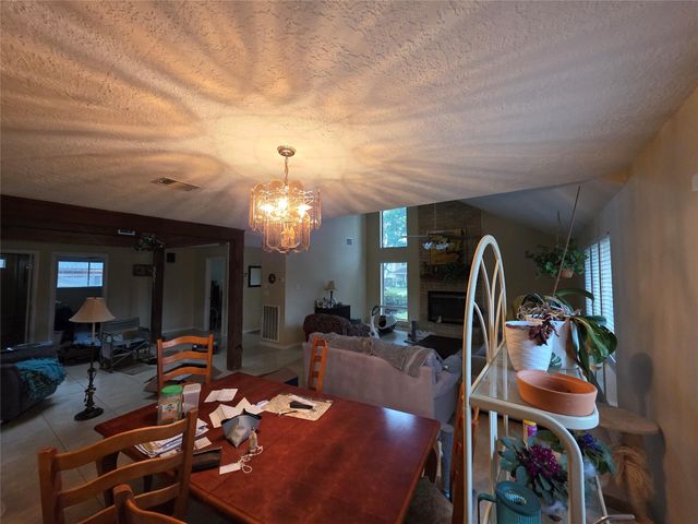 20503 Marblehead Ct, Humble, TX 77338