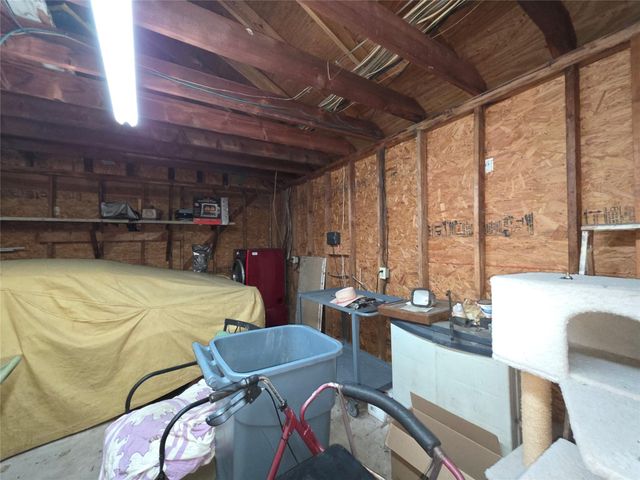 20503 Marblehead Ct, Humble, TX 77338