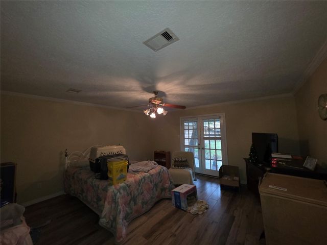 20503 Marblehead Ct, Humble, TX 77338