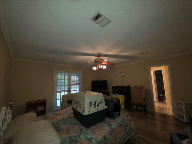 20503 Marblehead Ct, Humble, TX 77338