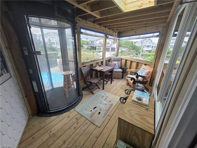 2228 Sandfiddler Rd RD, Virginia Beach, VA 23456