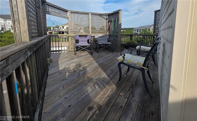 2228 Sandfiddler Rd RD, Virginia Beach, VA 23456