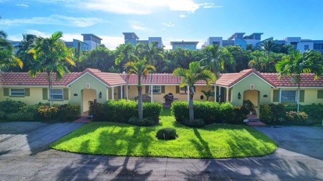 318 SE 7th Avenue 3, Delray Beach, FL 33483