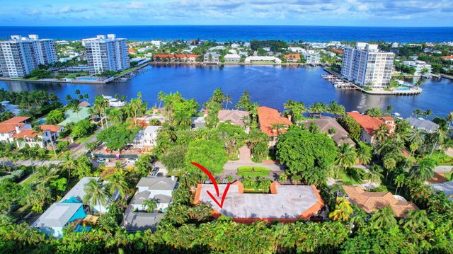 318 SE 7th Avenue 3, Delray Beach, FL 33483