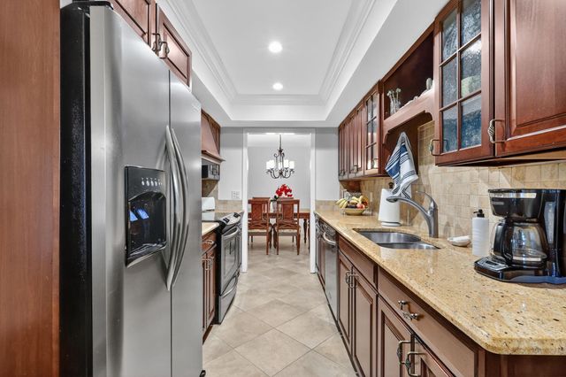 318 SE 7th Avenue 3, Delray Beach, FL 33483