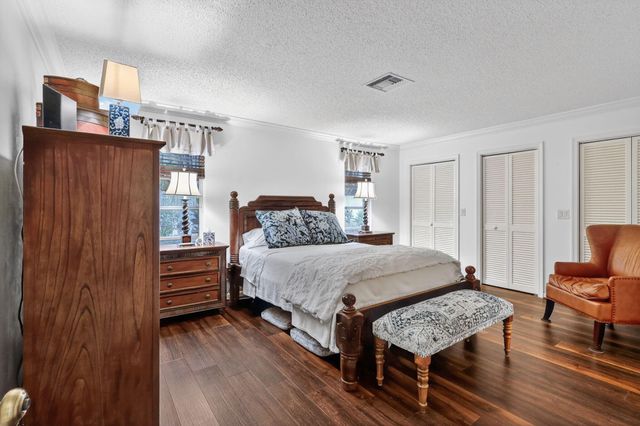 318 SE 7th Avenue 3, Delray Beach, FL 33483