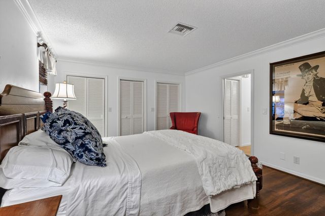 318 SE 7th Avenue 3, Delray Beach, FL 33483