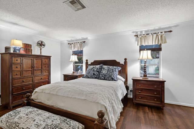 318 SE 7th Avenue 3, Delray Beach, FL 33483