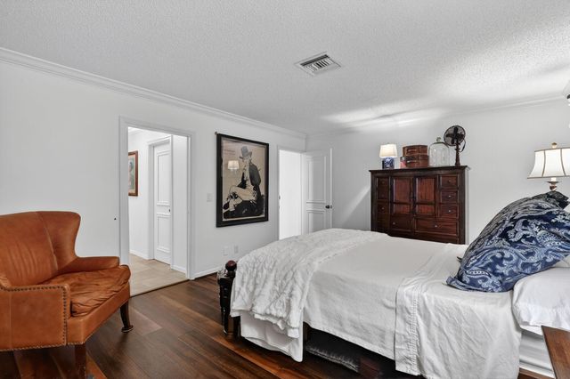 318 SE 7th Avenue 3, Delray Beach, FL 33483