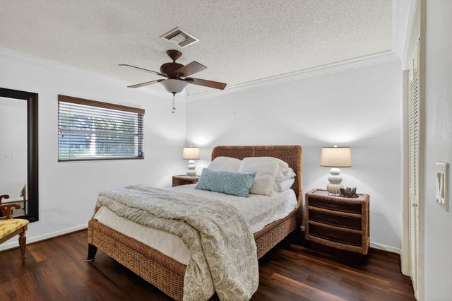 318 SE 7th Avenue 3, Delray Beach, FL 33483