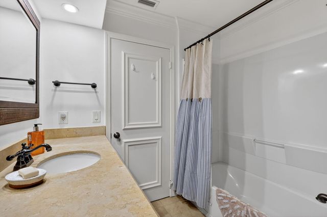 318 SE 7th Avenue 3, Delray Beach, FL 33483