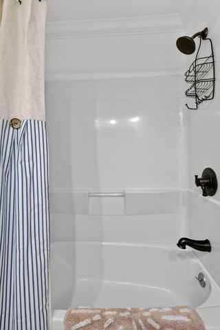 318 SE 7th Avenue 3, Delray Beach, FL 33483