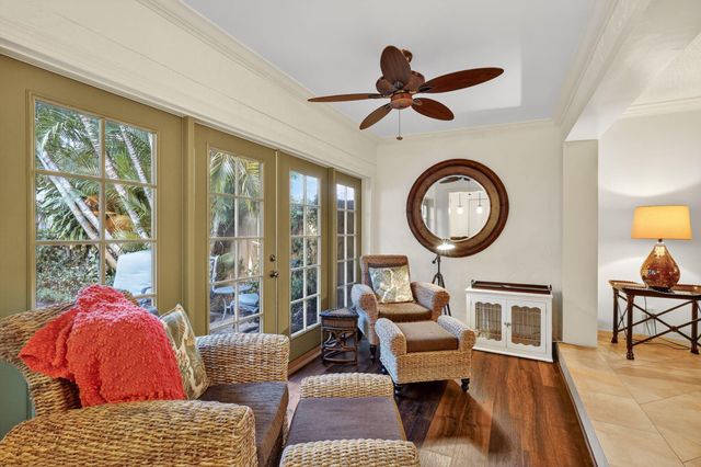 318 SE 7th Avenue 3, Delray Beach, FL 33483