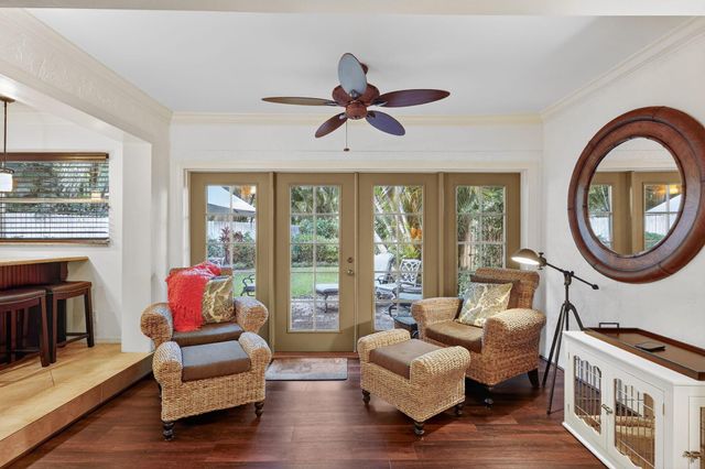 318 SE 7th Avenue 3, Delray Beach, FL 33483