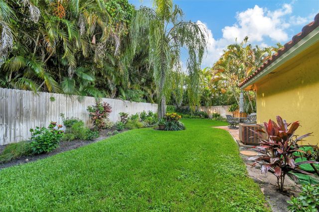 318 SE 7th Avenue 3, Delray Beach, FL 33483