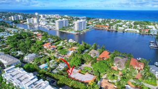 318 SE 7th Avenue 3, Delray Beach, FL 33483