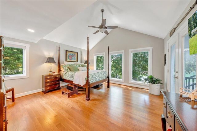 129 Douglas DR, Moneta, VA 24121