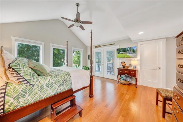 129 Douglas DR, Moneta, VA 24121