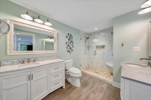 129 Douglas DR, Moneta, VA 24121