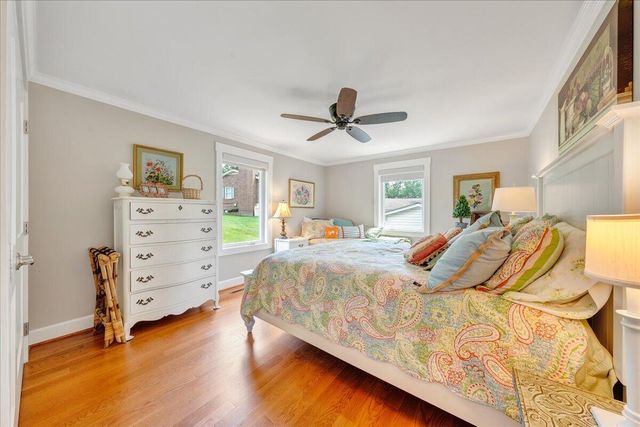129 Douglas DR, Moneta, VA 24121