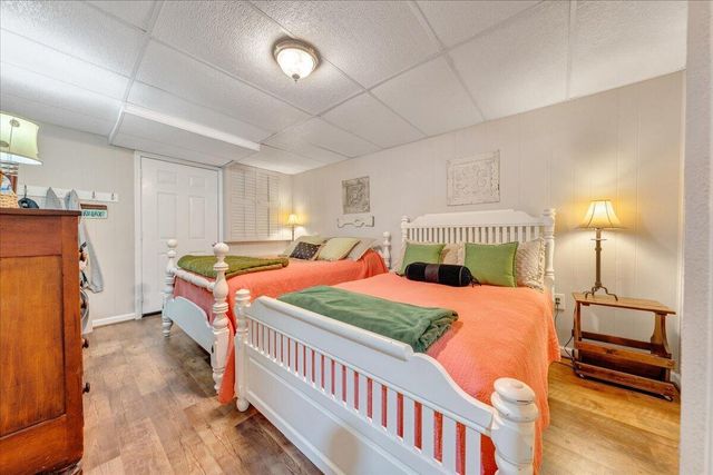 129 Douglas DR, Moneta, VA 24121