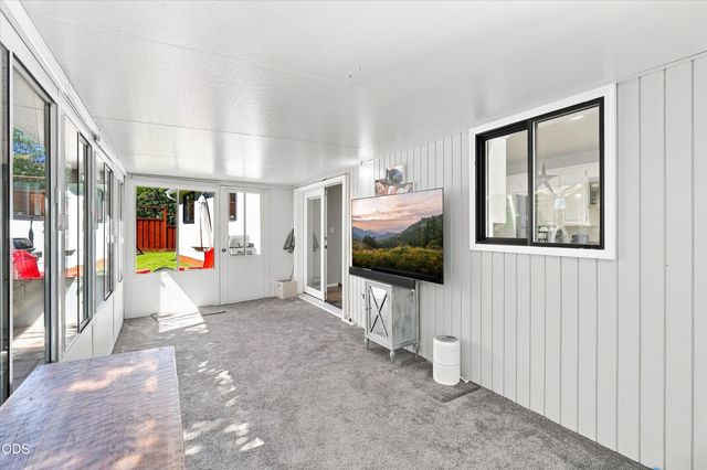 1750 Crestview Drive, Ashland, OR 97520