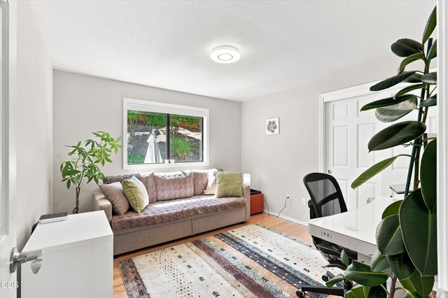 1750 Crestview Drive, Ashland, OR 97520