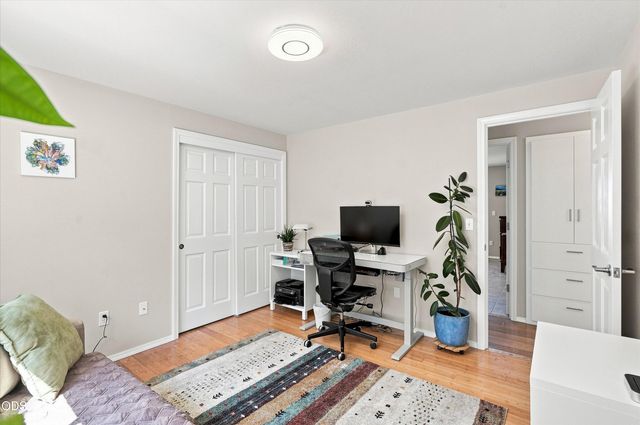 1750 Crestview Drive, Ashland, OR 97520