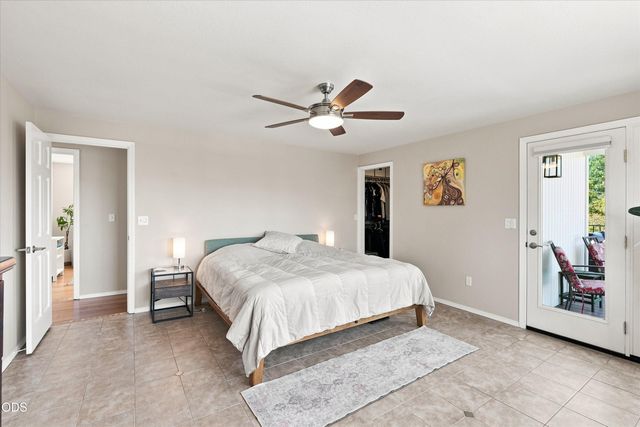 1750 Crestview Drive, Ashland, OR 97520
