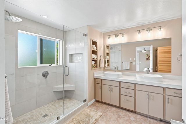 1750 Crestview Drive, Ashland, OR 97520