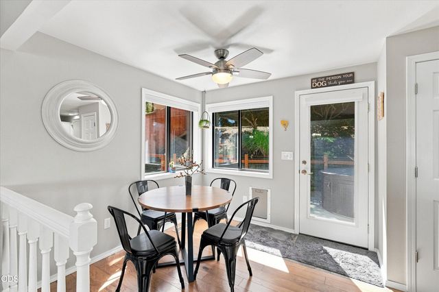 1750 Crestview Drive, Ashland, OR 97520