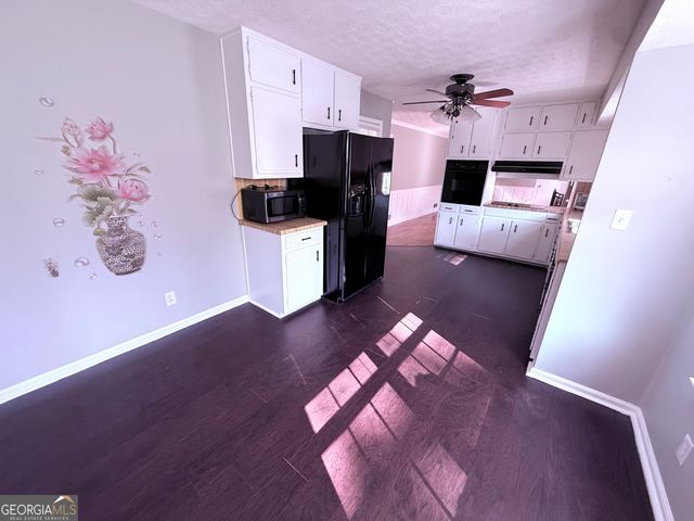 5074 BROWNLEE Road, Lilburn, GA 30047