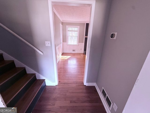 5074 BROWNLEE Road, Lilburn, GA 30047