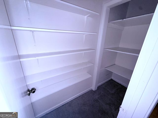 5074 BROWNLEE Road, Lilburn, GA 30047