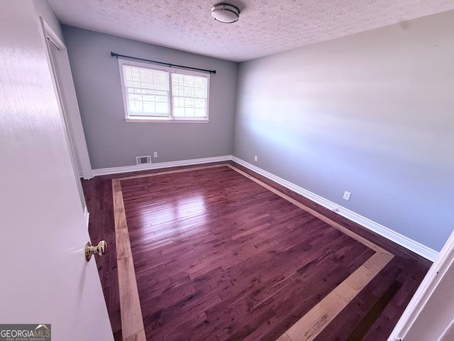 5074 BROWNLEE Road, Lilburn, GA 30047