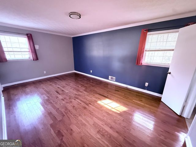 5074 BROWNLEE Road, Lilburn, GA 30047