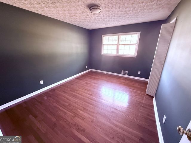 5074 BROWNLEE Road, Lilburn, GA 30047