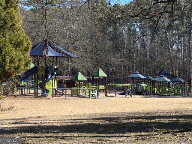 5074 BROWNLEE Road, Lilburn, GA 30047