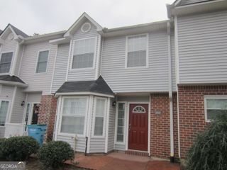 4036 Oak Glenn Drive, Duluth, GA 30096