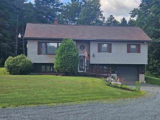 525 North Littleton Road, Littleton, NH 03561