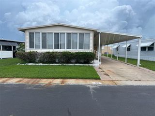 13225 101ST STREET 425, Largo, FL 33773