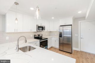 2304 N 9TH ST #201, Philadelphia, PA 19133