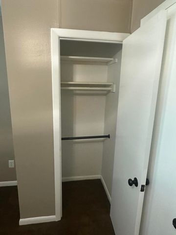 715 Wilkinson Boulevard 3, Frankfort, KY 40601