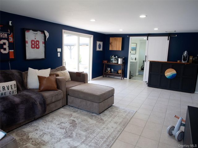 3618 Ladonia Street, Seaford, NY 11783