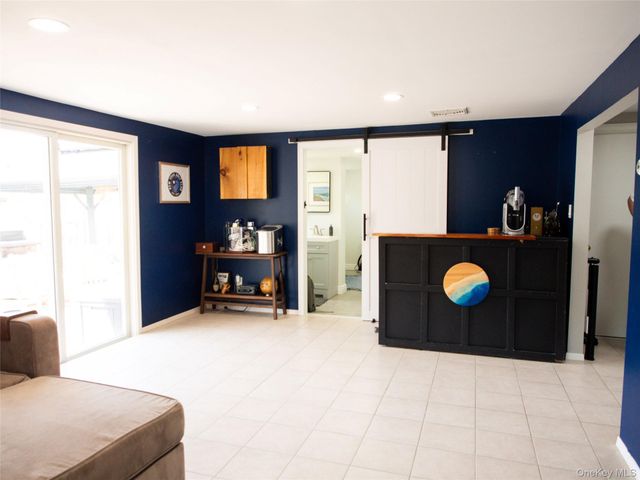 3618 Ladonia Street, Seaford, NY 11783