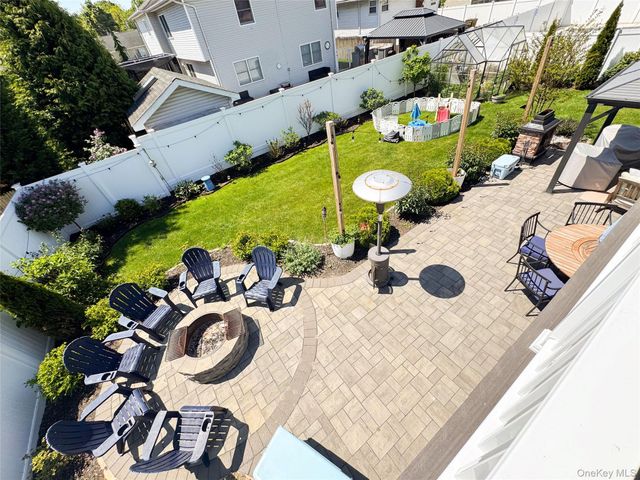 3618 Ladonia Street, Seaford, NY 11783