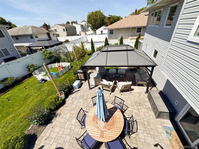 3618 Ladonia Street, Seaford, NY 11783