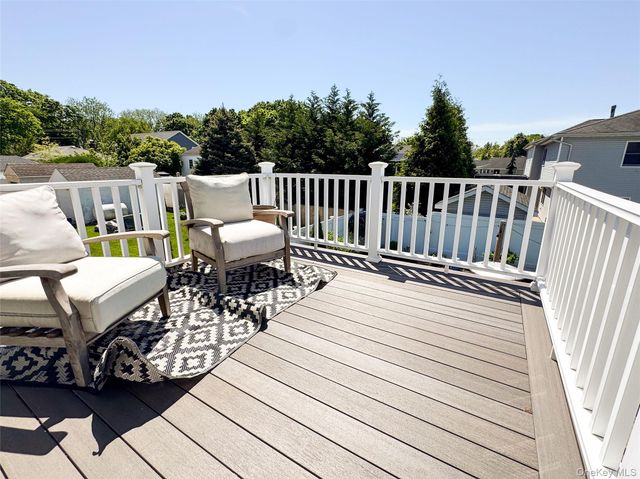 3618 Ladonia Street, Seaford, NY 11783