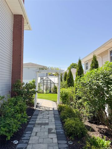 3618 Ladonia Street, Seaford, NY 11783