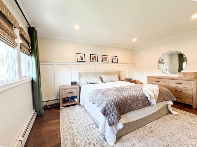 3618 Ladonia Street, Seaford, NY 11783